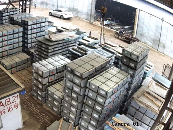 ���(y��ng)���ST12