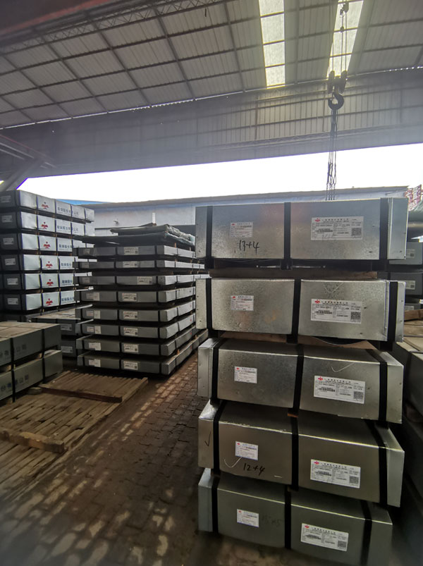 ���(y��ng)���DC01