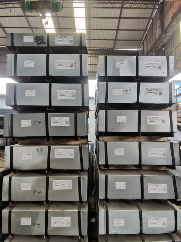 ���(y��ng)��܈��