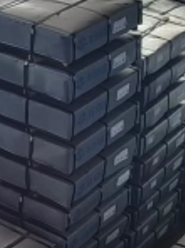 ���(y��ng)���DC01